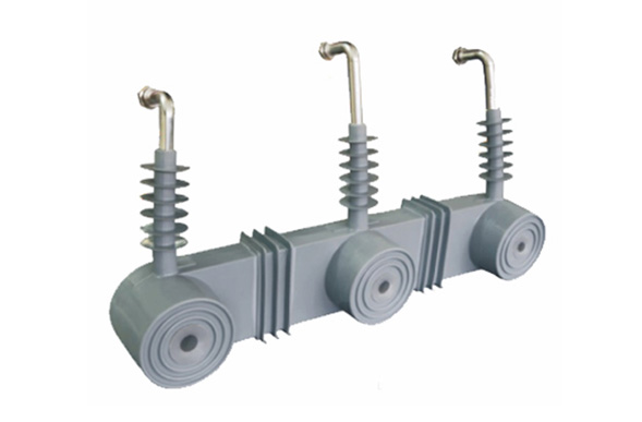 先進的設備和工藝